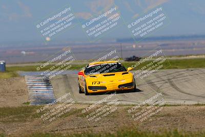 media/Mar-26-2023-CalClub SCCA (Sun) [[363f9aeb64]]/Group 1/Race/